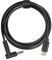 MOOKEENONE USB-C Battery Power Bank Charging Cable for DJI Avata Goggles 2 Glasses