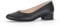 Gabor Damen Klassische Pumps, Frauen Absatzschuhe,stöckelschuhe,Businessschuhe,büro,Office,elegant,high Heels,Heels,schwarz,40.5 EU / 7 UK