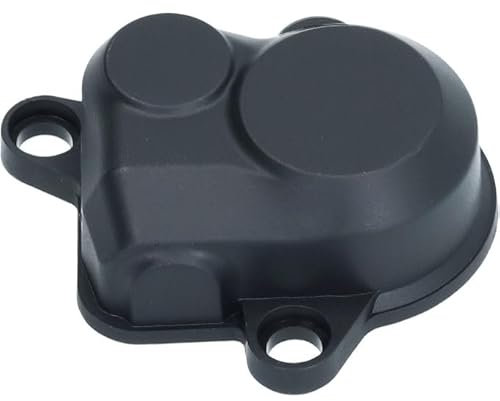 SHIMANO Abdeckung F. SCHALTGEHÄUSE RD-M7120