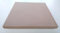 1 MDF Platte 25,22,19,16,12,10,8 und 6mm stark. Holzplatten verschiedene Längen (MDF 22mm, 60x70cm)