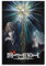 KEWORLAN Death Anime Notes Poster Yagami Light & L Coole Poster Leinwanddrucke Wandkunst Gemälde Leinwand Wanddekoration Wohnkultur Wohnzimmer Dekor Ästhetische Drucke 40 x 60 cm Unrahmen-Stil-1