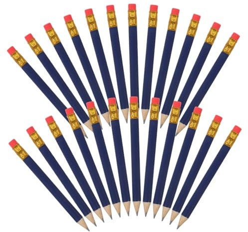 GRIRIW 72-teiliges Zeichenstifte-set Hb-bleistifte-set Skizzenstifte für Schüler Künstler