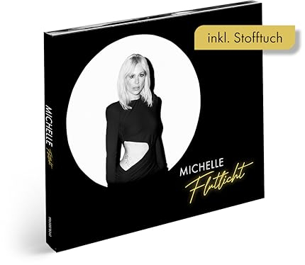 Flutlicht - Limitierte Deluxe Edition