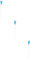 Toddmomy 3pcs Fish Tank Maintenance Kit Long Pipette Baster Aquarium Cleaning Tools 50ml Dropper Feeder Waste Remover