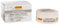 INTHENSO BURRO CORPO FONDENTE 250 ml