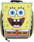 Spongebob Squarepants - Lonchera acolchada con aislamiento