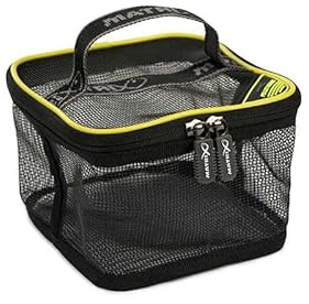 Fox Matrix Pellet Soaker