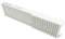 Kit 4 filtri F7/G4 compatibile con VMC Flow 4VMC00000122 - VMC SMART
