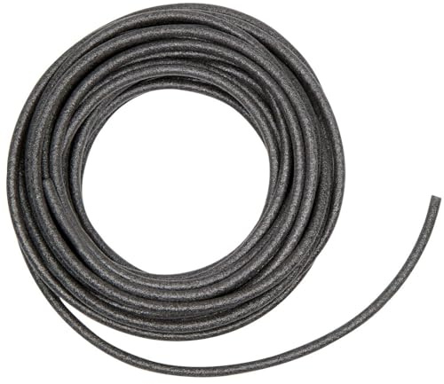 PE-Rundschnur Ø 6 mm 5 m Fugenfüllprofil Silicon Hinterfüllschnur Fugeschnur OTTOCORD PE-B2