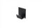 VESA Mount Adapte Compatible with Samsung Curved Monitors U32R590, U32R590C, U32R592, and U32R591 VESA Adapter Bracket for VESA Stand, Arm or Desk Mount with 75x75, 100x100 mm