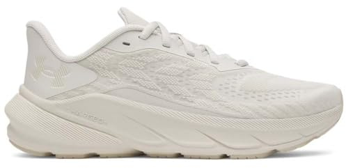 Under Armour Turbulence 3 Running Shoes EU 43