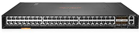 HPE - Aruba JL581A neu