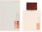 JIL SANDER Sun Men 75ml Eau de Toilette VAPO
