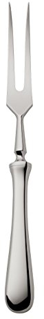Robbe & Berking Como Tranchiergabel (18/8 Edelstahl)