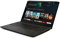 Lenovo IdeaPad Gaming 3 15 Laptop, 15.6 FHD Display, AMD Ryzen 5 5600H, NVIDIA GeForce GTX 1650, 8GB RAM, 256GB Storage, Windows 10H