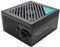 AZZA 750W PC-Netzteil, modular, 80+ Gold, schwarz, 4X PCIe, Kabel-Management