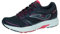 Joma Serie Vitaly Lady, Running Shoe Donna, Marino, 37 EU