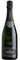Ferrari Perlè Nero Riserva Extra Brut DOC - 2013 - Kellerei Ferrari