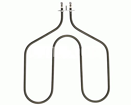RO - Linea Blanca ® - Resistencia para horno Teka 1500W 99511213
