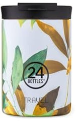 24 BOTTLES - Travel Tumbler 0,35 L - Tivoli (24B635)