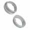Washıng Machıne Door Seal Washing Machine 1320041906, 3790201408 Suitable for AEG, ELECTROLUX