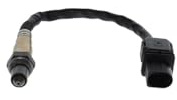 BOSCH Lambdasonde 0281004539 | Kompatibel mit: JEEP COMPASS, RENEGADE SUV