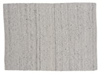 Ganga Wool Carpet - 240 * 170cm - Ivory
