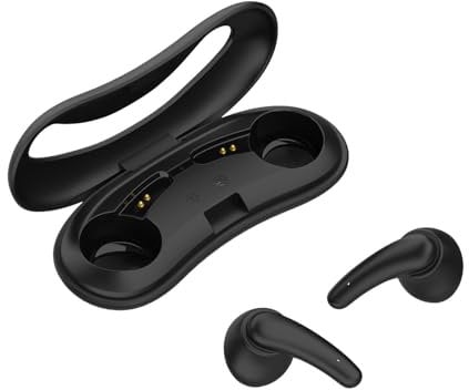 Auricolari true wireless pytws