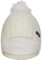 Reusch Erwachsenen Mütze Eve Beanie warm, Winddicht
