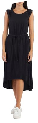 Ragwear Sirocco Damenkleid, Größe:XXL