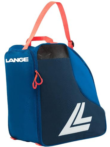 Lange Medium 40l Boots Bag One Size