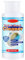 Toilet Active Oxygen Agent, WC Schaum Toilettenreiniger, Neuer Toilette Aktiv SauerstoffMittel, Abflussreiniger Schaum, Kraftvoller Reiniger Schaum, Kalkentferner Urinsteinlöser, (Light Blue, 150ML)