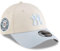 New Era 9Forty Cap - World Series New York Yankees