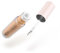 KIKO Milano Skin Lover Intensive Serum Concealer 09, Correttore A Lunga Durata Per Il Contorno Occhi, 09 Rich Golden