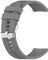 Générique Montre Connectée Femme Homme Compatibles avec Amazfit GTR 2e /GTR 2, 22mm Bracelets de Rechange à dégagement en Silicone Remplacement Bandes de Montre Band de Bracelet de Sport