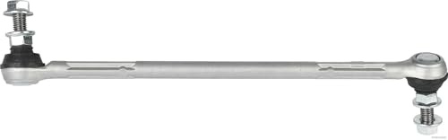 HERTH+BUSS JAKOPARTS Stange/Strebe, Stabilisator J4960859 Vorderachse links | J4960859 passend für 1 3 X1 Z4 | J4960859