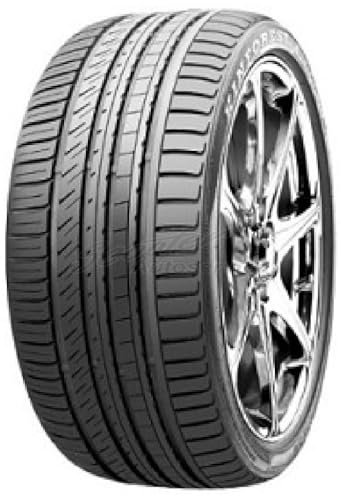 Kinforest KF550 295/35 R18 103Y Sommerreifen GTAM T192505 ohne Felge