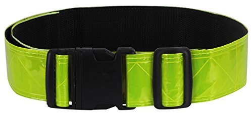 Rothco Reflective Physical Training Belt