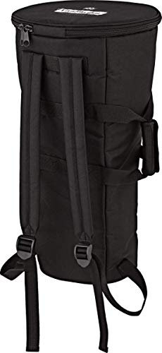 Viva Rhythm VR-DJB-14 MEINL Djembe Tasche, 35 cm
