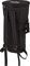 Viva Rhythm VR-DJB-14 MEINL Djembe Tasche, 35 cm