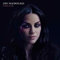 Under Stars (Deluxe CD)