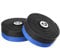 Prologo Onetouch 2 Lenkerband, schwarz/Blau, One Size