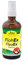 cdVet FlohEx 1192, 100 ml