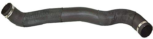 D2P PNH500025 Intercooler Turbo Hose Pipe Replacement For Land Rover Discovery Mk3, Mk4, 2.7 Td, Sport Ls 2.7 Tdvm