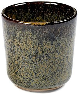 Indi Grey - ristretto tazza 9 cl