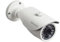 BTICINO 391374 TELECAMERA COMPATTA NIGHT&DAY DA INTERNO/ESTERNO