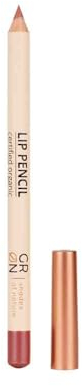 Colour Cosmetics Lip Pencil rosy bark 1 Stück