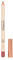 Colour Cosmetics Lip Pencil rosy bark 1 Stück