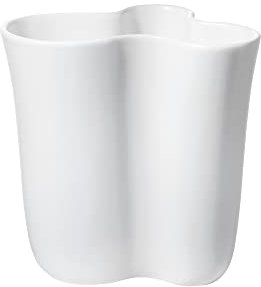 ASA 83083091 Vasen, Steingut, 2 kilograms