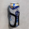 Seatery Beer Can Bottle Holder, Shower Drink Holder, Bathroom Cup Holder for All Canned Bottle Beer Wine Drink, Wall Suction Up Holder, Shower Accessories, Well Package for Gift.